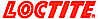 loctite logo