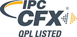 IPC CFX Standard