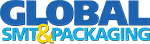 Global SMT &amp; Packaging
