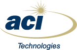 ACI Technologies