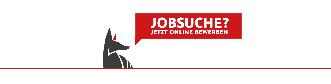 Job finden Aesch Seetal Luzern