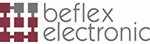 Beflex Logo