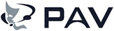 PAV Logo