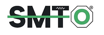 SMTO Mexico Logo