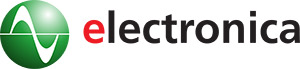 Electronica Logo
