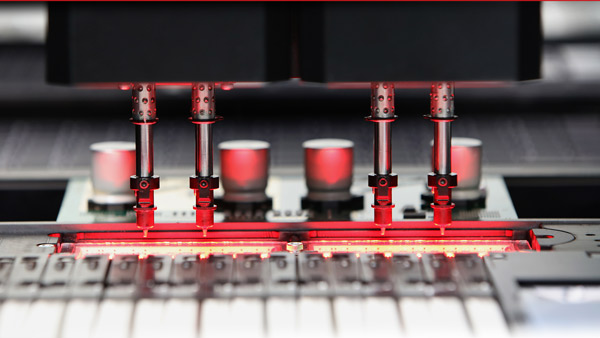 Essemtec-Fox-Ultra-High-Speed-Pick-and-Place