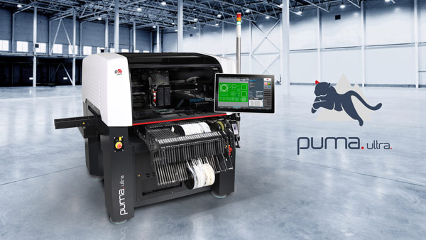 Essemtec-Puma-Ultra-Production
