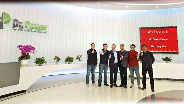 Essemtec-Dr-Power-Juntao-China-Visit