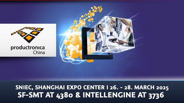Essemtec-Intellenige-SF-SMT-at-Productronica-China-2025