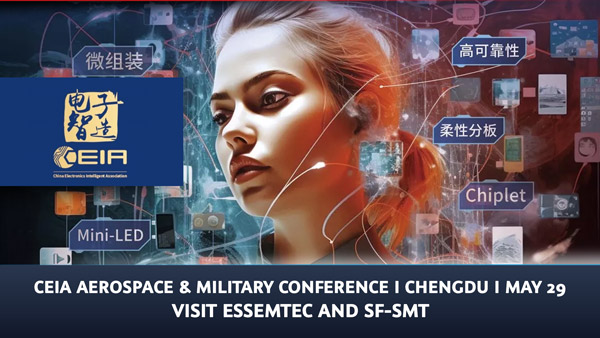 Essemtec-at-CEIA-Chengdu-China